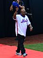 Kevin Mitchell (27260923001) (cropped)
