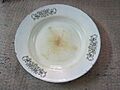 Kitchenware Silver Plate Rezowan