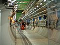 LHC, CERN
