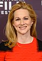 Laura Linney 2016 (cropped)