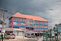 Lebavics Complex, Portharcourt, RIvers state