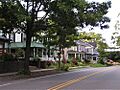 Lemont Pennsylvania