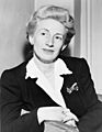 Lillian Eugenia Smith NYWTS