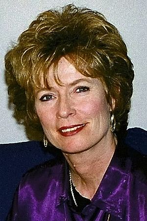 Linda Lee Cadwell portrait.JPG