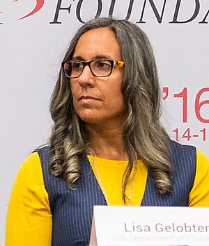 Lisa Gelobter (cropped).jpg