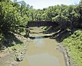 Little Osage River Missouri