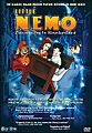 Littlenemo