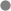 Location dot grey.svg