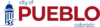 Official seal of Pueblo, Colorado