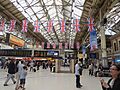 London-Victoria-station 03