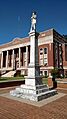 Lonoke, AR 002