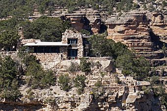 Lookout Studio Grand Canyon Village 09 2017 5296.jpg