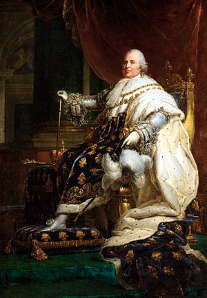 Louis XVIII2.jpg