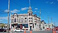 Louis Yanke Saloon 2012-10-01 00-06-32