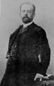 Luis Estévez y Romero.png