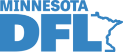 MN DFL logo.svg