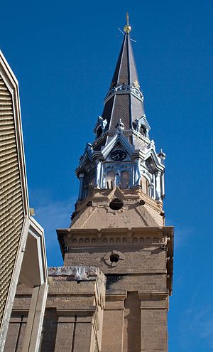 Madison Wisconsin 0770