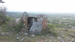 Mallachandram-Krishnagiri-Tamilnadu-india-1