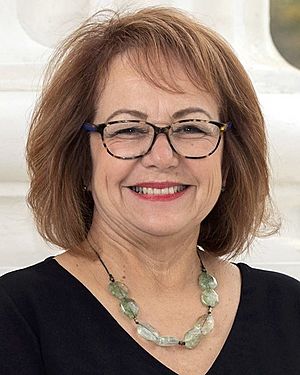 Maria-Elena-Durazo-l (cropped).jpg