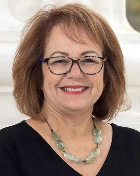 Maria-Elena-Durazo-l (cropped)