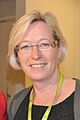Marit Arnstad