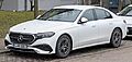 Mercedes-Benz W214 1X7A1841