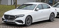 Mercedes-Benz W214 1X7A1841.jpg