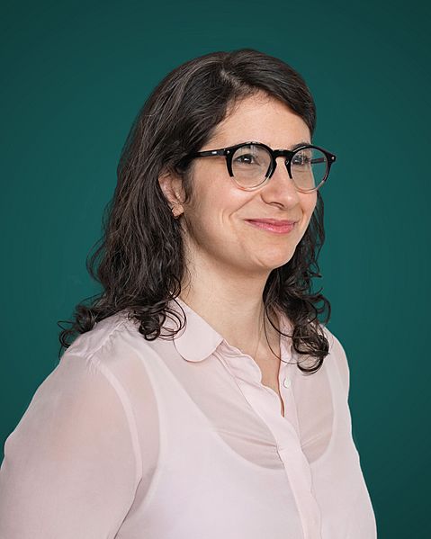 Meryam-Haddad-Officielle