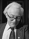 Michael Foot (1981).jpg