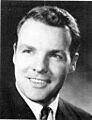 Michael Midigan, circa 1977