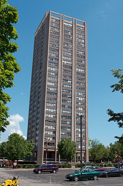 Milwaukee Wisconsin 6727