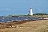 Miscou Island Lighthouse (2).jpg