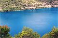 Mount Gambier Blue Lake B