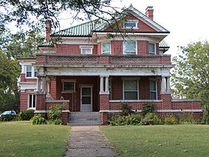 Mullendore-Mansion1