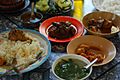 Myanma cuisine