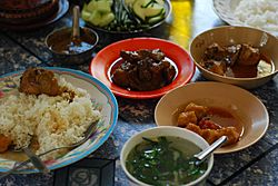 Myanma cuisine.jpg