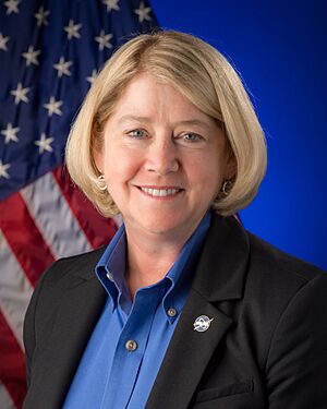 NASA Deputy Administrator Pam Melroy Official Portrait (NHQ202303020038).jpeg