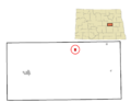 ND Foster County Grace City
