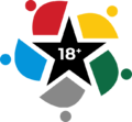 NFA 18+ Rating