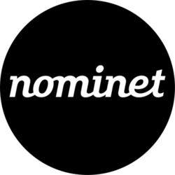 Nominet Logo 2025.png