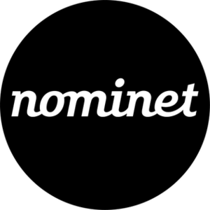 Nominet Logo 2025.png