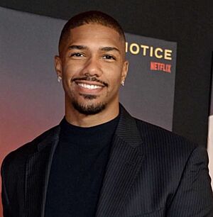 Norman Towns Image.jpg