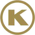 OK Kosher logo.svg
