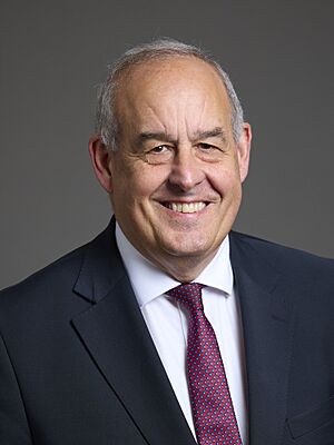 Official portrait of Lord Hanson of Flint crop 2.jpg