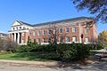 Old Walter Reed 2020d