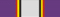 Order of the Pearl of Africa (Uganda) - ribbon bar.gif