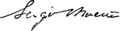 Osmena Sig