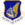 Pacific Air Forces.svg