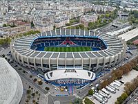 Paris Le Parc des Princes.jpg