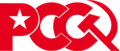Partido Comunista Colombiano